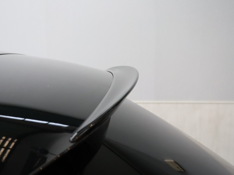 AMG CLAクラス CLA45ｼｭｰﾃｨﾝｸﾞﾌﾞﾚｰｸ 4MATIC ﾚｰﾀﾞｰSP　黒革 ｼｰﾄﾋｰﾀｰ 純正HDDﾅﾋﾞTV Bluetooth Carplay Bｶﾒﾗ LEDﾍｯﾄﾞﾗｲﾄ 自動Rｹﾞｰﾄ&ﾊﾝｽﾞﾌﾙｰA AMGｻｽﾍﾟﾝｼｮﾝ AMG強化ﾌﾞﾚｰｷ AMGｴｱﾛ&AMG18AW　2年保証