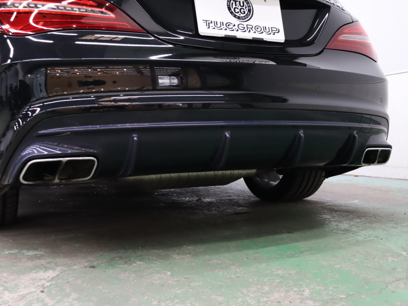 AMG CLAクラス CLA45ｼｭｰﾃｨﾝｸﾞﾌﾞﾚｰｸ 4MATIC ﾚｰﾀﾞｰSP　黒革 ｼｰﾄﾋｰﾀｰ 純正HDDﾅﾋﾞTV Bluetooth Carplay Bｶﾒﾗ LEDﾍｯﾄﾞﾗｲﾄ 自動Rｹﾞｰﾄ&ﾊﾝｽﾞﾌﾙｰA AMGｻｽﾍﾟﾝｼｮﾝ AMG強化ﾌﾞﾚｰｷ AMGｴｱﾛ&AMG18AW　2年保証