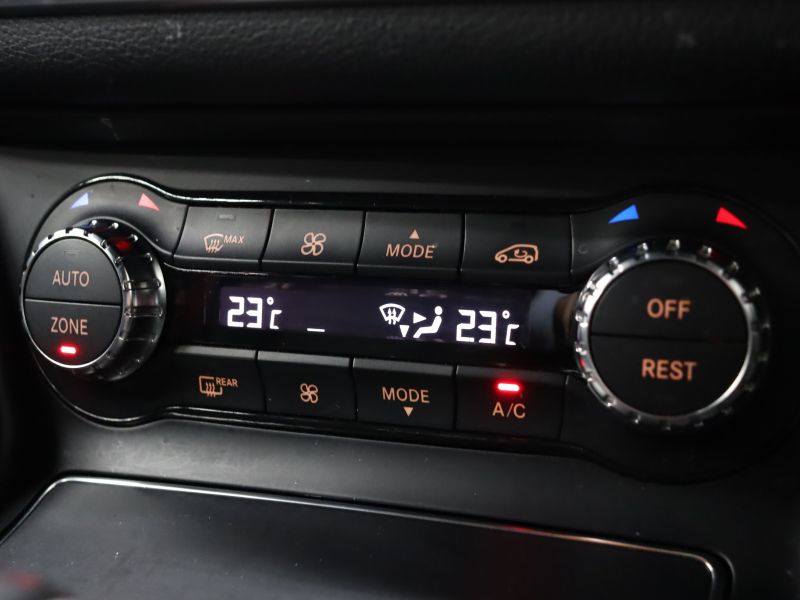 AMG CLAクラス CLA45ｼｭｰﾃｨﾝｸﾞﾌﾞﾚｰｸ 4MATIC ﾚｰﾀﾞｰSP　黒革 ｼｰﾄﾋｰﾀｰ 純正HDDﾅﾋﾞTV Bluetooth Carplay Bｶﾒﾗ LEDﾍｯﾄﾞﾗｲﾄ 自動Rｹﾞｰﾄ&ﾊﾝｽﾞﾌﾙｰA AMGｻｽﾍﾟﾝｼｮﾝ AMG強化ﾌﾞﾚｰｷ AMGｴｱﾛ&AMG18AW　2年保証