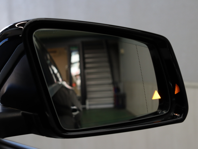 AMG CLAクラス CLA45ｼｭｰﾃｨﾝｸﾞﾌﾞﾚｰｸ 4MATIC ﾚｰﾀﾞｰSP　黒革 ｼｰﾄﾋｰﾀｰ 純正HDDﾅﾋﾞTV Bluetooth Carplay Bｶﾒﾗ LEDﾍｯﾄﾞﾗｲﾄ 自動Rｹﾞｰﾄ&ﾊﾝｽﾞﾌﾙｰA AMGｻｽﾍﾟﾝｼｮﾝ AMG強化ﾌﾞﾚｰｷ AMGｴｱﾛ&AMG18AW　2年保証