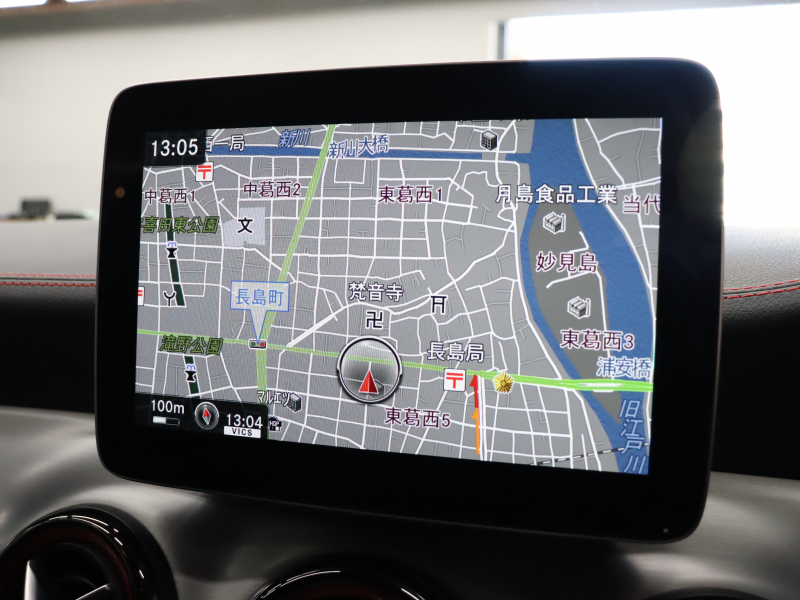 AMG CLAクラス CLA45ｼｭｰﾃｨﾝｸﾞﾌﾞﾚｰｸ 4MATIC ﾚｰﾀﾞｰSP　黒革 ｼｰﾄﾋｰﾀｰ 純正HDDﾅﾋﾞTV Bluetooth Carplay Bｶﾒﾗ LEDﾍｯﾄﾞﾗｲﾄ 自動Rｹﾞｰﾄ&ﾊﾝｽﾞﾌﾙｰA AMGｻｽﾍﾟﾝｼｮﾝ AMG強化ﾌﾞﾚｰｷ AMGｴｱﾛ&AMG18AW　2年保証