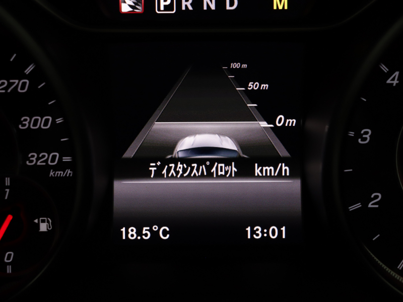 AMG CLAクラス CLA45ｼｭｰﾃｨﾝｸﾞﾌﾞﾚｰｸ 4MATIC ﾚｰﾀﾞｰSP　黒革 ｼｰﾄﾋｰﾀｰ 純正HDDﾅﾋﾞTV Bluetooth Carplay Bｶﾒﾗ LEDﾍｯﾄﾞﾗｲﾄ 自動Rｹﾞｰﾄ&ﾊﾝｽﾞﾌﾙｰA AMGｻｽﾍﾟﾝｼｮﾝ AMG強化ﾌﾞﾚｰｷ AMGｴｱﾛ&AMG18AW　2年保証