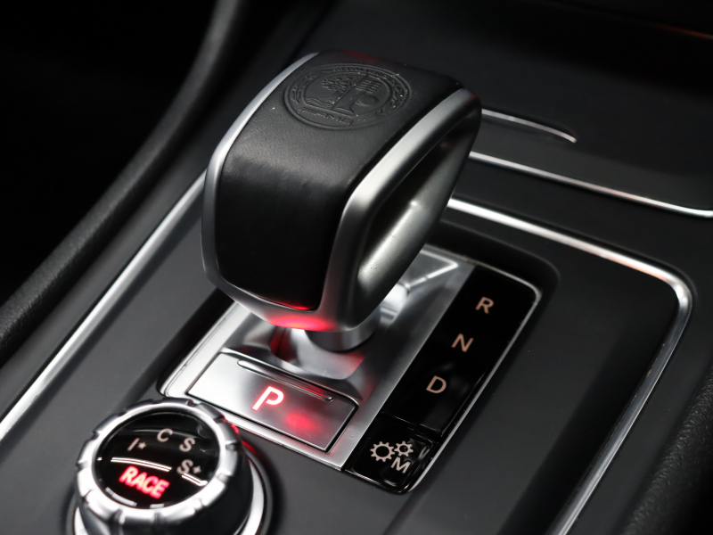 AMG CLAクラス CLA45ｼｭｰﾃｨﾝｸﾞﾌﾞﾚｰｸ 4MATIC ﾚｰﾀﾞｰSP　黒革 ｼｰﾄﾋｰﾀｰ 純正HDDﾅﾋﾞTV Bluetooth Carplay Bｶﾒﾗ LEDﾍｯﾄﾞﾗｲﾄ 自動Rｹﾞｰﾄ&ﾊﾝｽﾞﾌﾙｰA AMGｻｽﾍﾟﾝｼｮﾝ AMG強化ﾌﾞﾚｰｷ AMGｴｱﾛ&AMG18AW　2年保証