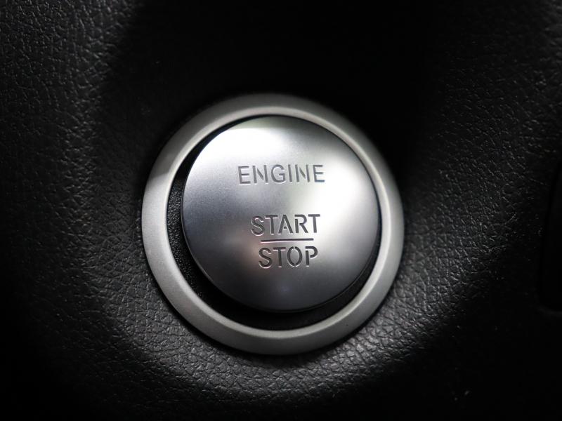 AMG CLAクラス CLA45ｼｭｰﾃｨﾝｸﾞﾌﾞﾚｰｸ 4MATIC ﾚｰﾀﾞｰSP　黒革 ｼｰﾄﾋｰﾀｰ 純正HDDﾅﾋﾞTV Bluetooth Carplay Bｶﾒﾗ LEDﾍｯﾄﾞﾗｲﾄ 自動Rｹﾞｰﾄ&ﾊﾝｽﾞﾌﾙｰA AMGｻｽﾍﾟﾝｼｮﾝ AMG強化ﾌﾞﾚｰｷ AMGｴｱﾛ&AMG18AW　2年保証