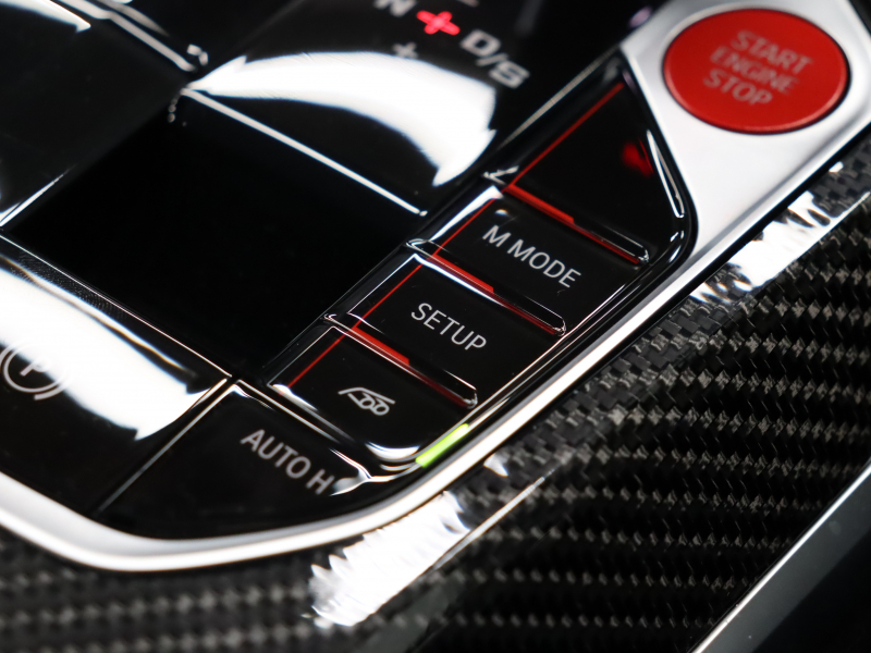 BMW Mシリーズ M4 ｺﾝﾍﾟﾃｨｼｮﾝ FR ｺﾝﾌｫｰﾄA&ﾊﾟｰｷﾝｸﾞｱｼｽﾄP ﾄﾞﾗｲﾋﾞﾝｸﾞｱｼｽﾄﾌﾟﾛﾌｪｯｼｮﾅﾙ　現行ﾓﾃﾞﾙ 黒革Mｼｰﾄ ﾍﾞﾝﾁﾚｰﾀｰ 10.25ｲﾝﾁ純正ﾅﾋﾞTV harman/Kardon 360ｶﾒﾗ ｶｰﾎﾞﾝｲﾝﾃﾘｱ Mﾌﾞﾚｰｷｼｽﾃﾑ  M専用ｴｱﾛ＆19ｲﾝﾁAW(ｽﾀｲﾘﾝｸﾞ825M)　2年保証