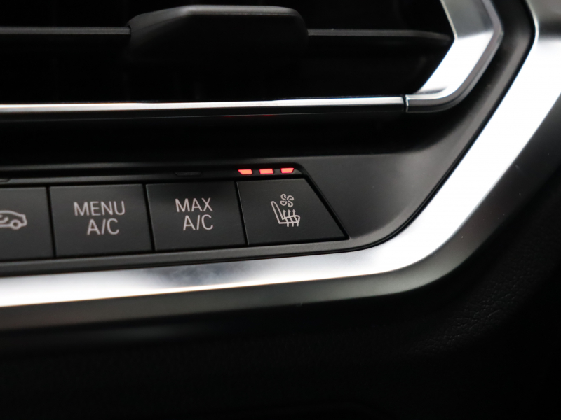 BMW Mシリーズ M4 ｺﾝﾍﾟﾃｨｼｮﾝ FR ｺﾝﾌｫｰﾄA&ﾊﾟｰｷﾝｸﾞｱｼｽﾄP ﾄﾞﾗｲﾋﾞﾝｸﾞｱｼｽﾄﾌﾟﾛﾌｪｯｼｮﾅﾙ　現行ﾓﾃﾞﾙ 黒革Mｼｰﾄ ﾍﾞﾝﾁﾚｰﾀｰ 10.25ｲﾝﾁ純正ﾅﾋﾞTV harman/Kardon 360ｶﾒﾗ ｶｰﾎﾞﾝｲﾝﾃﾘｱ Mﾌﾞﾚｰｷｼｽﾃﾑ  M専用ｴｱﾛ＆19ｲﾝﾁAW(ｽﾀｲﾘﾝｸﾞ825M)　2年保証