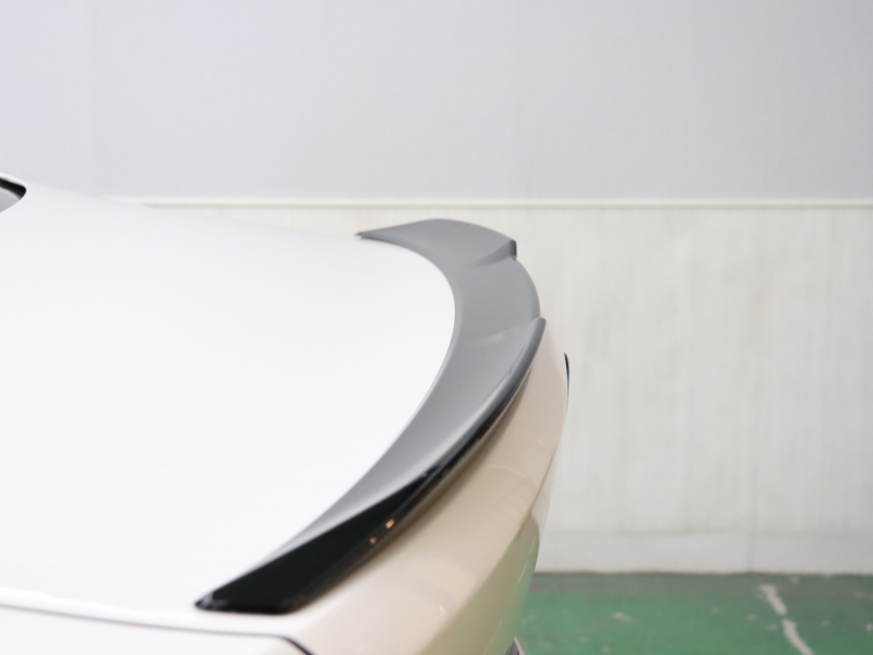 BMW Mシリーズ M4 ｺﾝﾍﾟﾃｨｼｮﾝ FR ｺﾝﾌｫｰﾄA&ﾊﾟｰｷﾝｸﾞｱｼｽﾄP ﾄﾞﾗｲﾋﾞﾝｸﾞｱｼｽﾄﾌﾟﾛﾌｪｯｼｮﾅﾙ　現行ﾓﾃﾞﾙ 黒革Mｼｰﾄ ﾍﾞﾝﾁﾚｰﾀｰ 10.25ｲﾝﾁ純正ﾅﾋﾞTV harman/Kardon 360ｶﾒﾗ ｶｰﾎﾞﾝｲﾝﾃﾘｱ Mﾌﾞﾚｰｷｼｽﾃﾑ  M専用ｴｱﾛ＆19ｲﾝﾁAW(ｽﾀｲﾘﾝｸﾞ825M)　2年保証