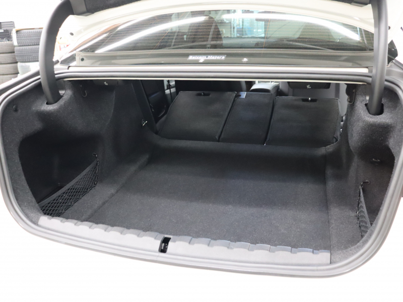 BMW Mシリーズ M4 ｺﾝﾍﾟﾃｨｼｮﾝ FR ｺﾝﾌｫｰﾄA&ﾊﾟｰｷﾝｸﾞｱｼｽﾄP ﾄﾞﾗｲﾋﾞﾝｸﾞｱｼｽﾄﾌﾟﾛﾌｪｯｼｮﾅﾙ　現行ﾓﾃﾞﾙ 黒革Mｼｰﾄ ﾍﾞﾝﾁﾚｰﾀｰ 10.25ｲﾝﾁ純正ﾅﾋﾞTV harman/Kardon 360ｶﾒﾗ ｶｰﾎﾞﾝｲﾝﾃﾘｱ Mﾌﾞﾚｰｷｼｽﾃﾑ  M専用ｴｱﾛ＆19ｲﾝﾁAW(ｽﾀｲﾘﾝｸﾞ825M)　2年保証