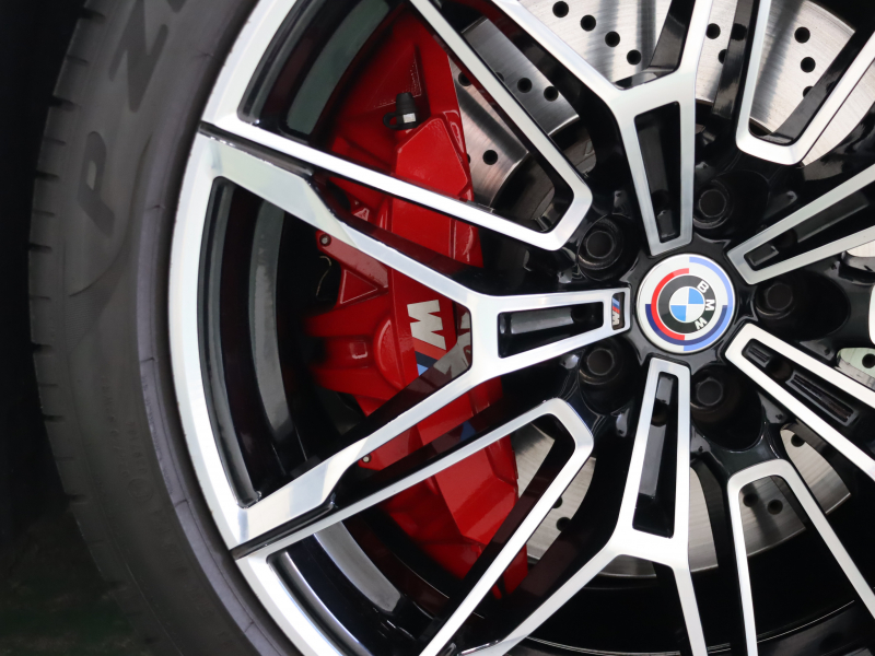 BMW Mシリーズ M4 ｺﾝﾍﾟﾃｨｼｮﾝ FR ｺﾝﾌｫｰﾄA&ﾊﾟｰｷﾝｸﾞｱｼｽﾄP ﾄﾞﾗｲﾋﾞﾝｸﾞｱｼｽﾄﾌﾟﾛﾌｪｯｼｮﾅﾙ　現行ﾓﾃﾞﾙ 黒革Mｼｰﾄ ﾍﾞﾝﾁﾚｰﾀｰ 10.25ｲﾝﾁ純正ﾅﾋﾞTV harman/Kardon 360ｶﾒﾗ ｶｰﾎﾞﾝｲﾝﾃﾘｱ Mﾌﾞﾚｰｷｼｽﾃﾑ  M専用ｴｱﾛ＆19ｲﾝﾁAW(ｽﾀｲﾘﾝｸﾞ825M)　2年保証