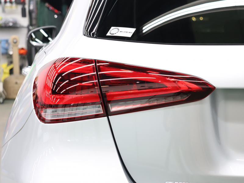 AMG Aクラス A45S 4MATIC+ AMGｱﾄﾞﾊﾞﾝｽﾄﾞ&ﾊﾟﾌｫｰﾏﾝｽPKG　黒/赤 ﾋｰﾀｰ ﾍﾞﾝﾁﾚｰﾀｰ ﾊﾟﾉﾗﾏSR ﾅﾋﾞTV HUD 360ｶﾒﾗ ｱﾄﾞﾊﾞﾝｽﾄﾞｻｳﾝﾄﾞ ｱﾀﾞﾌﾟﾃｨﾌﾞLEDﾊﾟﾌｫｰﾏﾝｽﾍｯﾄﾞﾗｲﾄ AMGﾊﾟﾌｫｰﾏﾝｽｴｸﾞｿﾞｰｽﾄ AMGﾊﾟﾌｫｰﾏﾝｽｼｰﾄ AMGｴｱﾛ＆19AW　2年保証