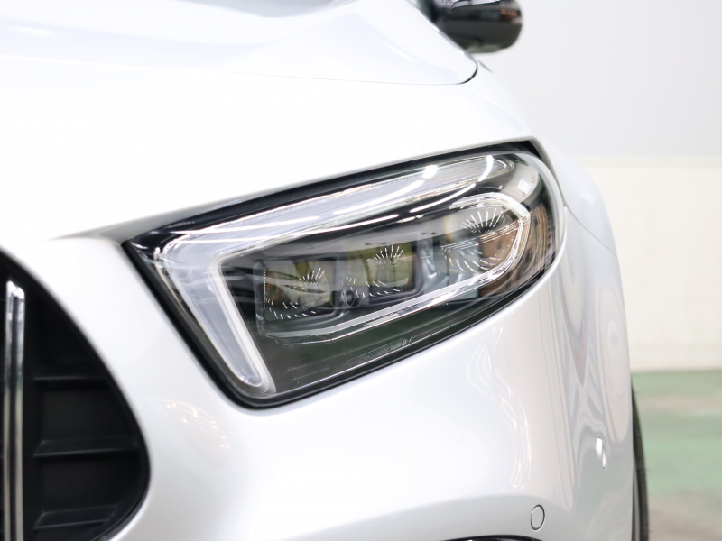 AMG Aクラス A45S 4MATIC+ AMGｱﾄﾞﾊﾞﾝｽﾄﾞ&ﾊﾟﾌｫｰﾏﾝｽPKG　黒/赤 ﾋｰﾀｰ ﾍﾞﾝﾁﾚｰﾀｰ ﾊﾟﾉﾗﾏSR ﾅﾋﾞTV HUD 360ｶﾒﾗ ｱﾄﾞﾊﾞﾝｽﾄﾞｻｳﾝﾄﾞ ｱﾀﾞﾌﾟﾃｨﾌﾞLEDﾊﾟﾌｫｰﾏﾝｽﾍｯﾄﾞﾗｲﾄ AMGﾊﾟﾌｫｰﾏﾝｽｴｸﾞｿﾞｰｽﾄ AMGﾊﾟﾌｫｰﾏﾝｽｼｰﾄ AMGｴｱﾛ＆19AW　2年保証