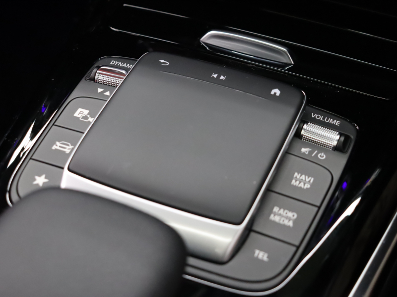 AMG Aクラス A45S 4MATIC+ AMGｱﾄﾞﾊﾞﾝｽﾄﾞ&ﾊﾟﾌｫｰﾏﾝｽPKG　黒/赤 ﾋｰﾀｰ ﾍﾞﾝﾁﾚｰﾀｰ ﾊﾟﾉﾗﾏSR ﾅﾋﾞTV HUD 360ｶﾒﾗ ｱﾄﾞﾊﾞﾝｽﾄﾞｻｳﾝﾄﾞ ｱﾀﾞﾌﾟﾃｨﾌﾞLEDﾊﾟﾌｫｰﾏﾝｽﾍｯﾄﾞﾗｲﾄ AMGﾊﾟﾌｫｰﾏﾝｽｴｸﾞｿﾞｰｽﾄ AMGﾊﾟﾌｫｰﾏﾝｽｼｰﾄ AMGｴｱﾛ＆19AW　2年保証