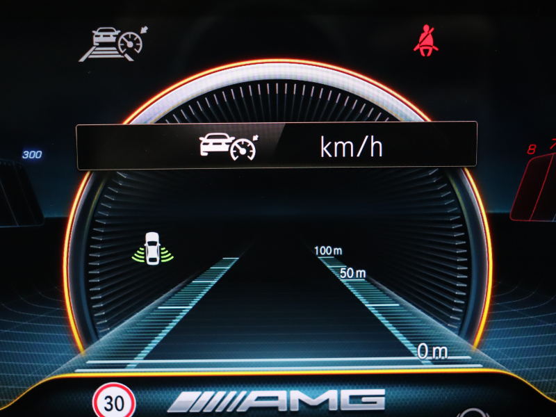 AMG Aクラス A45S 4MATIC+ AMGｱﾄﾞﾊﾞﾝｽﾄﾞ&ﾊﾟﾌｫｰﾏﾝｽPKG　黒/赤 ﾋｰﾀｰ ﾍﾞﾝﾁﾚｰﾀｰ ﾊﾟﾉﾗﾏSR ﾅﾋﾞTV HUD 360ｶﾒﾗ ｱﾄﾞﾊﾞﾝｽﾄﾞｻｳﾝﾄﾞ ｱﾀﾞﾌﾟﾃｨﾌﾞLEDﾊﾟﾌｫｰﾏﾝｽﾍｯﾄﾞﾗｲﾄ AMGﾊﾟﾌｫｰﾏﾝｽｴｸﾞｿﾞｰｽﾄ AMGﾊﾟﾌｫｰﾏﾝｽｼｰﾄ AMGｴｱﾛ＆19AW　2年保証