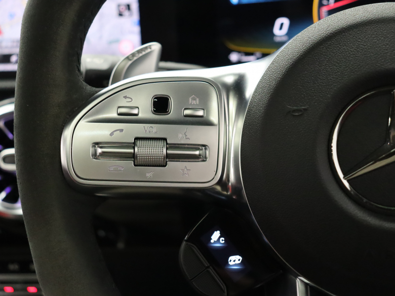 AMG Aクラス A45S 4MATIC+ AMGｱﾄﾞﾊﾞﾝｽﾄﾞ&ﾊﾟﾌｫｰﾏﾝｽPKG　黒/赤 ﾋｰﾀｰ ﾍﾞﾝﾁﾚｰﾀｰ ﾊﾟﾉﾗﾏSR ﾅﾋﾞTV HUD 360ｶﾒﾗ ｱﾄﾞﾊﾞﾝｽﾄﾞｻｳﾝﾄﾞ ｱﾀﾞﾌﾟﾃｨﾌﾞLEDﾊﾟﾌｫｰﾏﾝｽﾍｯﾄﾞﾗｲﾄ AMGﾊﾟﾌｫｰﾏﾝｽｴｸﾞｿﾞｰｽﾄ AMGﾊﾟﾌｫｰﾏﾝｽｼｰﾄ AMGｴｱﾛ＆19AW　2年保証