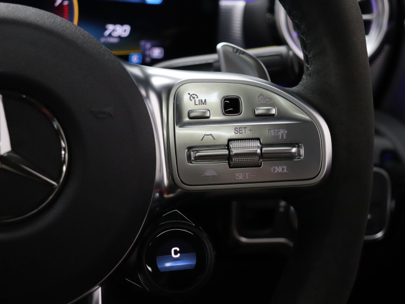 AMG Aクラス A45S 4MATIC+ AMGｱﾄﾞﾊﾞﾝｽﾄﾞ&ﾊﾟﾌｫｰﾏﾝｽPKG　黒/赤 ﾋｰﾀｰ ﾍﾞﾝﾁﾚｰﾀｰ ﾊﾟﾉﾗﾏSR ﾅﾋﾞTV HUD 360ｶﾒﾗ ｱﾄﾞﾊﾞﾝｽﾄﾞｻｳﾝﾄﾞ ｱﾀﾞﾌﾟﾃｨﾌﾞLEDﾊﾟﾌｫｰﾏﾝｽﾍｯﾄﾞﾗｲﾄ AMGﾊﾟﾌｫｰﾏﾝｽｴｸﾞｿﾞｰｽﾄ AMGﾊﾟﾌｫｰﾏﾝｽｼｰﾄ AMGｴｱﾛ＆19AW　2年保証