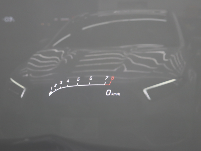 AMG Aクラス A45S 4MATIC+ AMGｱﾄﾞﾊﾞﾝｽﾄﾞ&ﾊﾟﾌｫｰﾏﾝｽPKG　黒/赤 ﾋｰﾀｰ ﾍﾞﾝﾁﾚｰﾀｰ ﾊﾟﾉﾗﾏSR ﾅﾋﾞTV HUD 360ｶﾒﾗ ｱﾄﾞﾊﾞﾝｽﾄﾞｻｳﾝﾄﾞ ｱﾀﾞﾌﾟﾃｨﾌﾞLEDﾊﾟﾌｫｰﾏﾝｽﾍｯﾄﾞﾗｲﾄ AMGﾊﾟﾌｫｰﾏﾝｽｴｸﾞｿﾞｰｽﾄ AMGﾊﾟﾌｫｰﾏﾝｽｼｰﾄ AMGｴｱﾛ＆19AW　2年保証