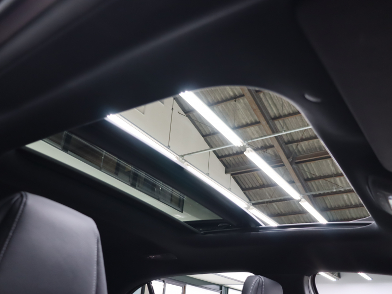 AMG Aクラス A45S 4MATIC+ AMGｱﾄﾞﾊﾞﾝｽﾄﾞ&ﾊﾟﾌｫｰﾏﾝｽPKG　黒/赤 ﾋｰﾀｰ ﾍﾞﾝﾁﾚｰﾀｰ ﾊﾟﾉﾗﾏSR ﾅﾋﾞTV HUD 360ｶﾒﾗ ｱﾄﾞﾊﾞﾝｽﾄﾞｻｳﾝﾄﾞ ｱﾀﾞﾌﾟﾃｨﾌﾞLEDﾊﾟﾌｫｰﾏﾝｽﾍｯﾄﾞﾗｲﾄ AMGﾊﾟﾌｫｰﾏﾝｽｴｸﾞｿﾞｰｽﾄ AMGﾊﾟﾌｫｰﾏﾝｽｼｰﾄ AMGｴｱﾛ＆19AW　2年保証