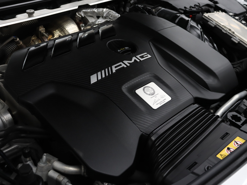 AMG Aクラス A45S 4MATIC+ AMGｱﾄﾞﾊﾞﾝｽﾄﾞ&ﾊﾟﾌｫｰﾏﾝｽPKG　黒/赤 ﾋｰﾀｰ ﾍﾞﾝﾁﾚｰﾀｰ ﾊﾟﾉﾗﾏSR ﾅﾋﾞTV HUD 360ｶﾒﾗ ｱﾄﾞﾊﾞﾝｽﾄﾞｻｳﾝﾄﾞ ｱﾀﾞﾌﾟﾃｨﾌﾞLEDﾊﾟﾌｫｰﾏﾝｽﾍｯﾄﾞﾗｲﾄ AMGﾊﾟﾌｫｰﾏﾝｽｴｸﾞｿﾞｰｽﾄ AMGﾊﾟﾌｫｰﾏﾝｽｼｰﾄ AMGｴｱﾛ＆19AW　2年保証