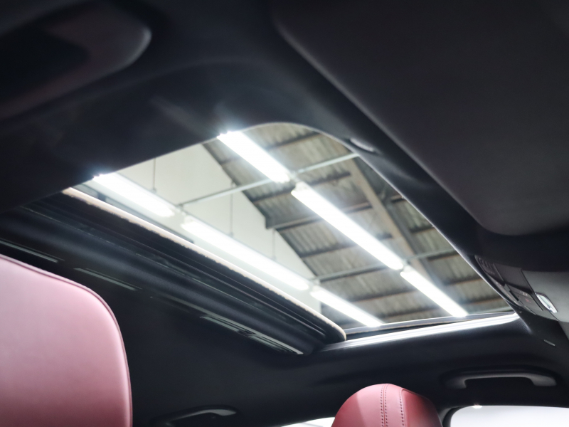 AMG CLSクラス CLS53 4MATIC+ ﾚｰﾀﾞｰSP ISG搭載　RSP 赤革 ﾍﾞﾝﾁﾚｰﾀｰ ﾀﾞｲﾅﾐｯｸｼｰﾄ ｻﾝﾙｰﾌ 純正ﾅﾋﾞTV 360ｶﾒﾗ ﾌﾞﾙﾒｽﾀｰ HUD ﾏﾙﾁﾋﾞｰﾑLEDﾗｲﾄ AMGｴｸﾞｿﾞｰｽﾄｼｽﾃﾑ 専用ｴｱﾛ&20AW　2年保証付