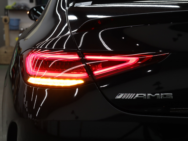 AMG CLSクラス CLS53 4MATIC+ ﾚｰﾀﾞｰSP ISG搭載　RSP 赤革 ﾍﾞﾝﾁﾚｰﾀｰ ﾀﾞｲﾅﾐｯｸｼｰﾄ ｻﾝﾙｰﾌ 純正ﾅﾋﾞTV 360ｶﾒﾗ ﾌﾞﾙﾒｽﾀｰ HUD ﾏﾙﾁﾋﾞｰﾑLEDﾗｲﾄ AMGｴｸﾞｿﾞｰｽﾄｼｽﾃﾑ 専用ｴｱﾛ&20AW　2年保証付