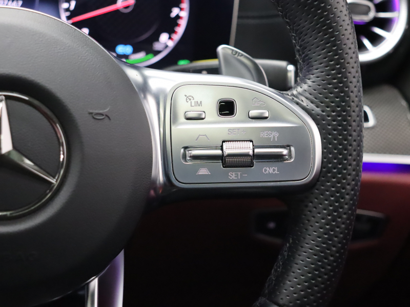 AMG CLSクラス CLS53 4MATIC+ ﾚｰﾀﾞｰSP ISG搭載　RSP 赤革 ﾍﾞﾝﾁﾚｰﾀｰ ﾀﾞｲﾅﾐｯｸｼｰﾄ ｻﾝﾙｰﾌ 純正ﾅﾋﾞTV 360ｶﾒﾗ ﾌﾞﾙﾒｽﾀｰ HUD ﾏﾙﾁﾋﾞｰﾑLEDﾗｲﾄ AMGｴｸﾞｿﾞｰｽﾄｼｽﾃﾑ 専用ｴｱﾛ&20AW　2年保証付