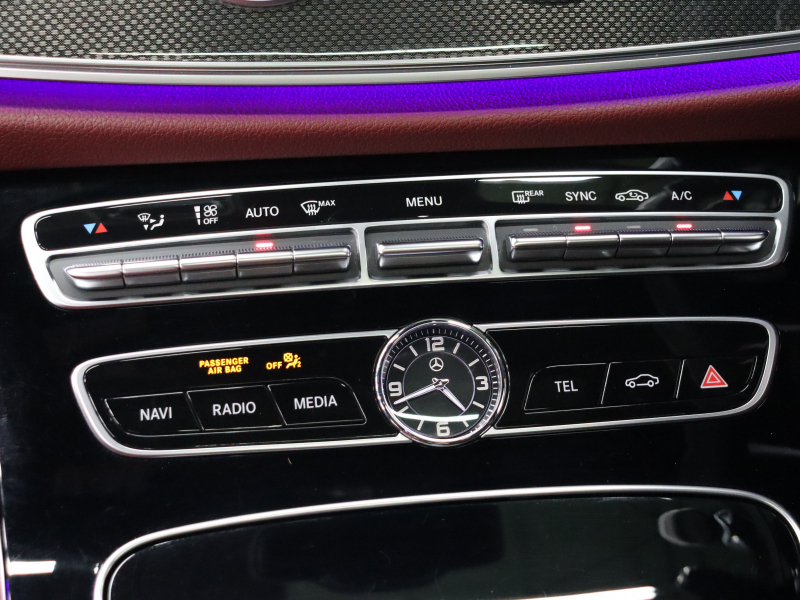 AMG CLSクラス CLS53 4MATIC+ ﾚｰﾀﾞｰSP ISG搭載　RSP 赤革 ﾍﾞﾝﾁﾚｰﾀｰ ﾀﾞｲﾅﾐｯｸｼｰﾄ ｻﾝﾙｰﾌ 純正ﾅﾋﾞTV 360ｶﾒﾗ ﾌﾞﾙﾒｽﾀｰ HUD ﾏﾙﾁﾋﾞｰﾑLEDﾗｲﾄ AMGｴｸﾞｿﾞｰｽﾄｼｽﾃﾑ 専用ｴｱﾛ&20AW　2年保証付