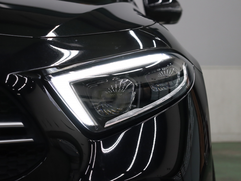 AMG CLSクラス CLS53 4MATIC+ ﾚｰﾀﾞｰSP ISG搭載　RSP 赤革 ﾍﾞﾝﾁﾚｰﾀｰ ﾀﾞｲﾅﾐｯｸｼｰﾄ ｻﾝﾙｰﾌ 純正ﾅﾋﾞTV 360ｶﾒﾗ ﾌﾞﾙﾒｽﾀｰ HUD ﾏﾙﾁﾋﾞｰﾑLEDﾗｲﾄ AMGｴｸﾞｿﾞｰｽﾄｼｽﾃﾑ 専用ｴｱﾛ&20AW　2年保証付