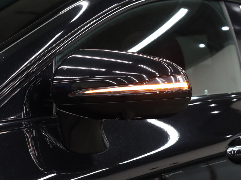 AMG CLSクラス CLS53 4MATIC+ ﾚｰﾀﾞｰSP ISG搭載　RSP 赤革 ﾍﾞﾝﾁﾚｰﾀｰ ﾀﾞｲﾅﾐｯｸｼｰﾄ ｻﾝﾙｰﾌ 純正ﾅﾋﾞTV 360ｶﾒﾗ ﾌﾞﾙﾒｽﾀｰ HUD ﾏﾙﾁﾋﾞｰﾑLEDﾗｲﾄ AMGｴｸﾞｿﾞｰｽﾄｼｽﾃﾑ 専用ｴｱﾛ&20AW　2年保証付