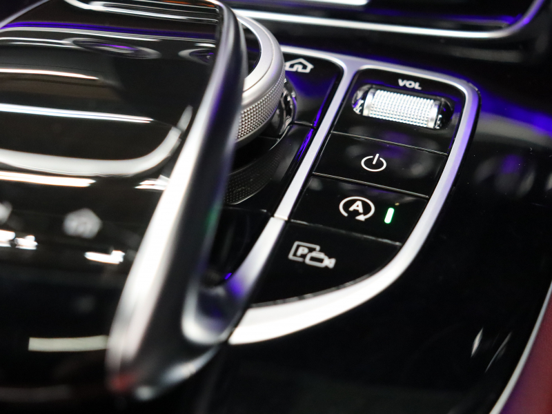 AMG CLSクラス CLS53 4MATIC+ ﾚｰﾀﾞｰSP ISG搭載　RSP 赤革 ﾍﾞﾝﾁﾚｰﾀｰ ﾀﾞｲﾅﾐｯｸｼｰﾄ ｻﾝﾙｰﾌ 純正ﾅﾋﾞTV 360ｶﾒﾗ ﾌﾞﾙﾒｽﾀｰ HUD ﾏﾙﾁﾋﾞｰﾑLEDﾗｲﾄ AMGｴｸﾞｿﾞｰｽﾄｼｽﾃﾑ 専用ｴｱﾛ&20AW　2年保証付