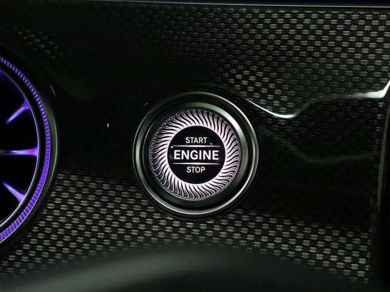 AMG CLSクラス CLS53 4MATIC+ ﾚｰﾀﾞｰSP ISG搭載　RSP 赤革 ﾍﾞﾝﾁﾚｰﾀｰ ﾀﾞｲﾅﾐｯｸｼｰﾄ ｻﾝﾙｰﾌ 純正ﾅﾋﾞTV 360ｶﾒﾗ ﾌﾞﾙﾒｽﾀｰ HUD ﾏﾙﾁﾋﾞｰﾑLEDﾗｲﾄ AMGｴｸﾞｿﾞｰｽﾄｼｽﾃﾑ 専用ｴｱﾛ&20AW　2年保証付