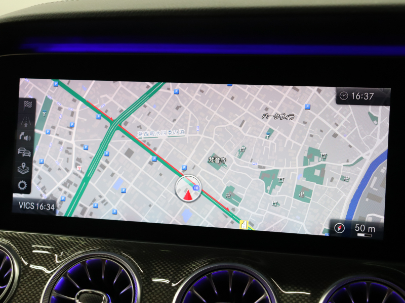 AMG CLSクラス CLS53 4MATIC+ ﾚｰﾀﾞｰSP ISG搭載　RSP 赤革 ﾍﾞﾝﾁﾚｰﾀｰ ﾀﾞｲﾅﾐｯｸｼｰﾄ ｻﾝﾙｰﾌ 純正ﾅﾋﾞTV 360ｶﾒﾗ ﾌﾞﾙﾒｽﾀｰ HUD ﾏﾙﾁﾋﾞｰﾑLEDﾗｲﾄ AMGｴｸﾞｿﾞｰｽﾄｼｽﾃﾑ 専用ｴｱﾛ&20AW　2年保証付