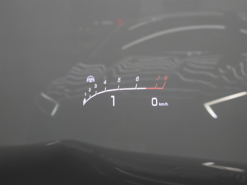 AMG CLSクラス CLS53 4MATIC+ ﾚｰﾀﾞｰSP ISG搭載　RSP 赤革 ﾍﾞﾝﾁﾚｰﾀｰ ﾀﾞｲﾅﾐｯｸｼｰﾄ ｻﾝﾙｰﾌ 純正ﾅﾋﾞTV 360ｶﾒﾗ ﾌﾞﾙﾒｽﾀｰ HUD ﾏﾙﾁﾋﾞｰﾑLEDﾗｲﾄ AMGｴｸﾞｿﾞｰｽﾄｼｽﾃﾑ 専用ｴｱﾛ&20AW　2年保証付