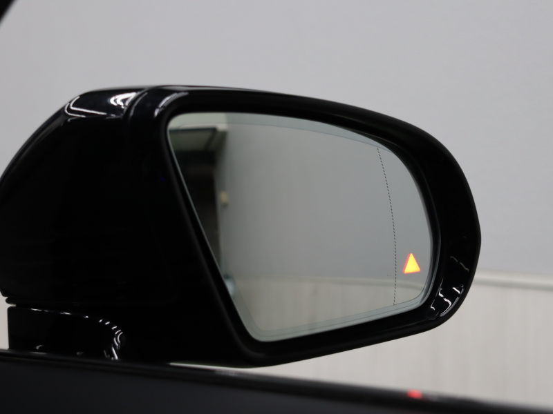 AMG CLSクラス CLS53 4MATIC+ ﾚｰﾀﾞｰSP ISG搭載　RSP 赤革 ﾍﾞﾝﾁﾚｰﾀｰ ﾀﾞｲﾅﾐｯｸｼｰﾄ ｻﾝﾙｰﾌ 純正ﾅﾋﾞTV 360ｶﾒﾗ ﾌﾞﾙﾒｽﾀｰ HUD ﾏﾙﾁﾋﾞｰﾑLEDﾗｲﾄ AMGｴｸﾞｿﾞｰｽﾄｼｽﾃﾑ 専用ｴｱﾛ&20AW　2年保証付