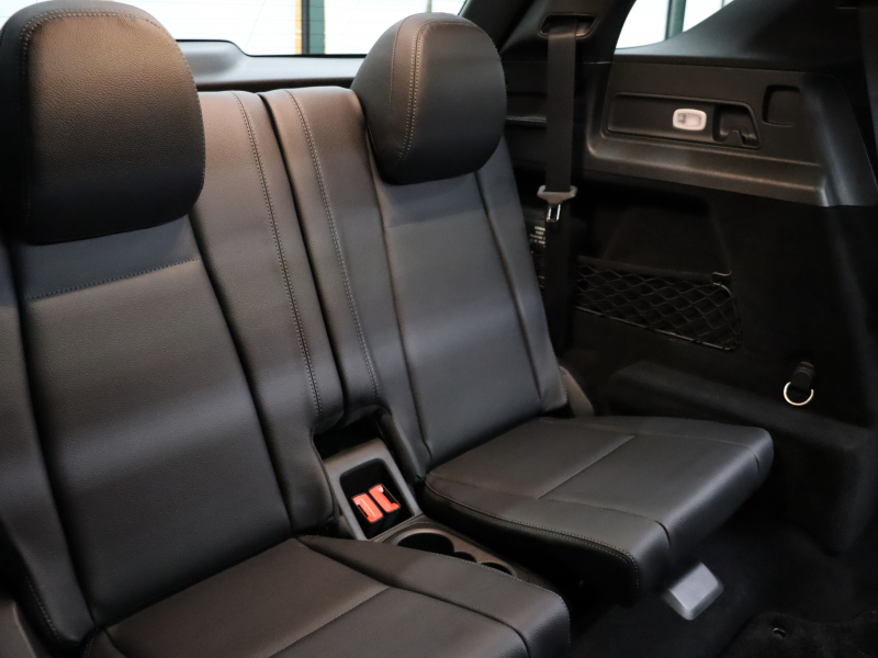 AMG GLE GLE53 4MATIC+ ISG搭載ﾓﾃﾞﾙ AMGｲﾝﾃﾘｱｶｰﾎﾞﾝPKG ﾚｰﾀﾞｰSP　黒革 ﾍﾞﾝﾁﾚｰﾀｰ ﾊﾟﾉﾗﾏSR 純正ﾅﾋﾞTV 360ｶﾒﾗ ﾌﾞﾙﾒｽﾀｰS ﾜｲﾔﾚｽﾁｬｰｼﾞﾝｸﾞ AMGｻｽﾍﾟﾝｼｮﾝ AMGｴｸﾞｿﾞｰｽﾄ AMGﾊﾟﾌｫｰﾏﾝｽｽﾃｱﾘﾝｸﾞ AMGｴｱﾛ&22ｲﾝﾁAW(ﾏｯﾄﾌﾞﾗｯｸ)　2年保証