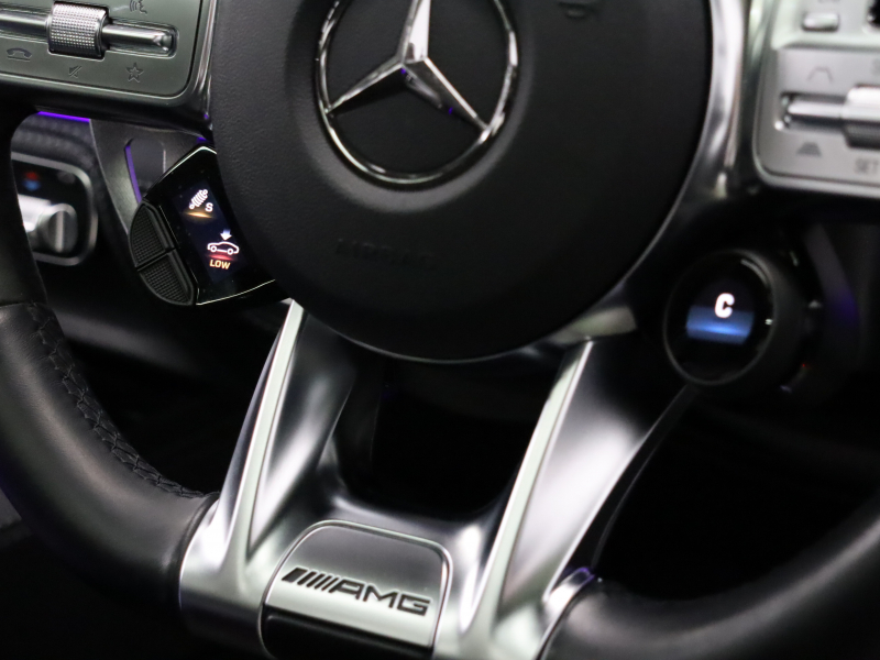 AMG GLE GLE53 4MATIC+ ISG搭載ﾓﾃﾞﾙ AMGｲﾝﾃﾘｱｶｰﾎﾞﾝPKG ﾚｰﾀﾞｰSP　黒革 ﾍﾞﾝﾁﾚｰﾀｰ ﾊﾟﾉﾗﾏSR 純正ﾅﾋﾞTV 360ｶﾒﾗ ﾌﾞﾙﾒｽﾀｰS ﾜｲﾔﾚｽﾁｬｰｼﾞﾝｸﾞ AMGｻｽﾍﾟﾝｼｮﾝ AMGｴｸﾞｿﾞｰｽﾄ AMGﾊﾟﾌｫｰﾏﾝｽｽﾃｱﾘﾝｸﾞ AMGｴｱﾛ&22ｲﾝﾁAW(ﾏｯﾄﾌﾞﾗｯｸ)　2年保証