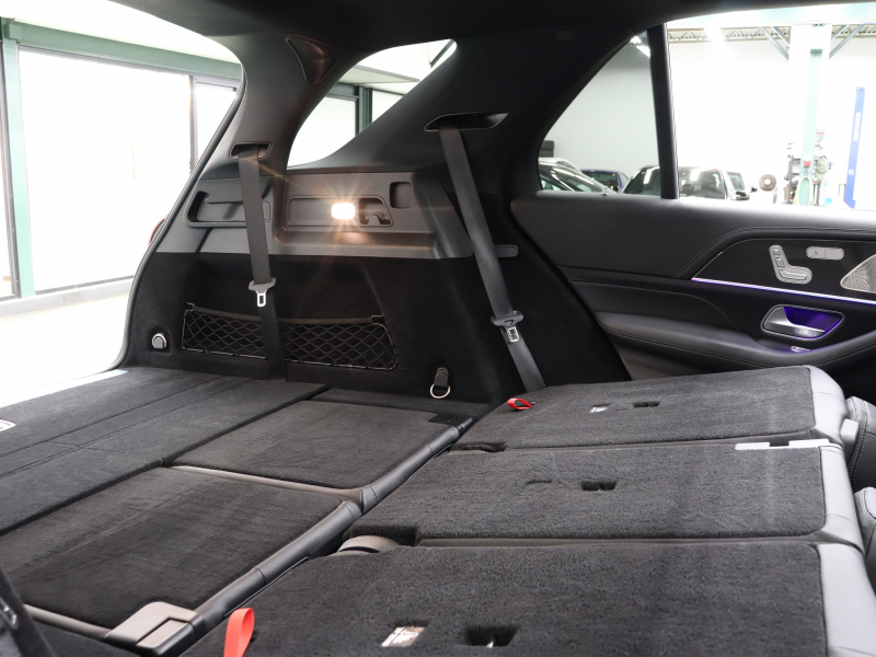 AMG GLE GLE53 4MATIC+ ISG搭載ﾓﾃﾞﾙ AMGｲﾝﾃﾘｱｶｰﾎﾞﾝPKG ﾚｰﾀﾞｰSP　黒革 ﾍﾞﾝﾁﾚｰﾀｰ ﾊﾟﾉﾗﾏSR 純正ﾅﾋﾞTV 360ｶﾒﾗ ﾌﾞﾙﾒｽﾀｰS ﾜｲﾔﾚｽﾁｬｰｼﾞﾝｸﾞ AMGｻｽﾍﾟﾝｼｮﾝ AMGｴｸﾞｿﾞｰｽﾄ AMGﾊﾟﾌｫｰﾏﾝｽｽﾃｱﾘﾝｸﾞ AMGｴｱﾛ&22ｲﾝﾁAW(ﾏｯﾄﾌﾞﾗｯｸ)　2年保証