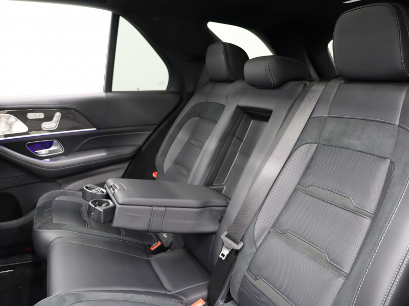 AMG GLE GLE53 4MATIC+ ISG搭載ﾓﾃﾞﾙ AMGｲﾝﾃﾘｱｶｰﾎﾞﾝPKG ﾚｰﾀﾞｰSP　黒革 ﾍﾞﾝﾁﾚｰﾀｰ ﾊﾟﾉﾗﾏSR 純正ﾅﾋﾞTV 360ｶﾒﾗ ﾌﾞﾙﾒｽﾀｰS ﾜｲﾔﾚｽﾁｬｰｼﾞﾝｸﾞ AMGｻｽﾍﾟﾝｼｮﾝ AMGｴｸﾞｿﾞｰｽﾄ AMGﾊﾟﾌｫｰﾏﾝｽｽﾃｱﾘﾝｸﾞ AMGｴｱﾛ&22ｲﾝﾁAW(ﾏｯﾄﾌﾞﾗｯｸ)　2年保証