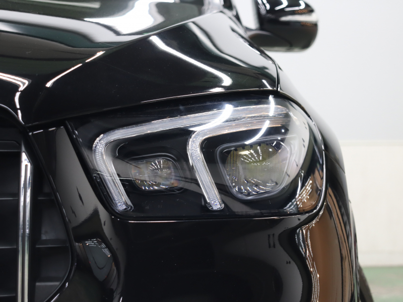 AMG GLE GLE53 4MATIC+ ISG搭載ﾓﾃﾞﾙ AMGｲﾝﾃﾘｱｶｰﾎﾞﾝPKG ﾚｰﾀﾞｰSP　黒革 ﾍﾞﾝﾁﾚｰﾀｰ ﾊﾟﾉﾗﾏSR 純正ﾅﾋﾞTV 360ｶﾒﾗ ﾌﾞﾙﾒｽﾀｰS ﾜｲﾔﾚｽﾁｬｰｼﾞﾝｸﾞ AMGｻｽﾍﾟﾝｼｮﾝ AMGｴｸﾞｿﾞｰｽﾄ AMGﾊﾟﾌｫｰﾏﾝｽｽﾃｱﾘﾝｸﾞ AMGｴｱﾛ&22ｲﾝﾁAW(ﾏｯﾄﾌﾞﾗｯｸ)　2年保証