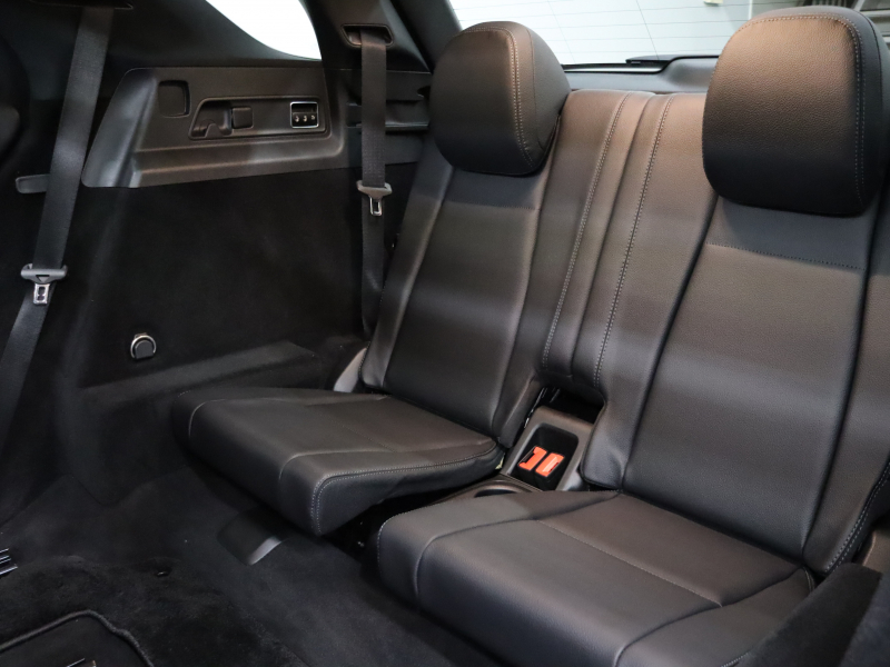 AMG GLE GLE53 4MATIC+ ISG搭載ﾓﾃﾞﾙ AMGｲﾝﾃﾘｱｶｰﾎﾞﾝPKG ﾚｰﾀﾞｰSP　黒革 ﾍﾞﾝﾁﾚｰﾀｰ ﾊﾟﾉﾗﾏSR 純正ﾅﾋﾞTV 360ｶﾒﾗ ﾌﾞﾙﾒｽﾀｰS ﾜｲﾔﾚｽﾁｬｰｼﾞﾝｸﾞ AMGｻｽﾍﾟﾝｼｮﾝ AMGｴｸﾞｿﾞｰｽﾄ AMGﾊﾟﾌｫｰﾏﾝｽｽﾃｱﾘﾝｸﾞ AMGｴｱﾛ&22ｲﾝﾁAW(ﾏｯﾄﾌﾞﾗｯｸ)　2年保証