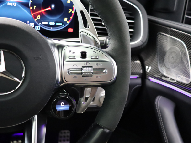 AMG GLE GLE53 4MATIC+ ISG搭載ﾓﾃﾞﾙ AMGｲﾝﾃﾘｱｶｰﾎﾞﾝPKG ﾚｰﾀﾞｰSP　黒革 ﾍﾞﾝﾁﾚｰﾀｰ ﾊﾟﾉﾗﾏSR 純正ﾅﾋﾞTV 360ｶﾒﾗ ﾌﾞﾙﾒｽﾀｰS ﾜｲﾔﾚｽﾁｬｰｼﾞﾝｸﾞ AMGｻｽﾍﾟﾝｼｮﾝ AMGｴｸﾞｿﾞｰｽﾄ AMGﾊﾟﾌｫｰﾏﾝｽｽﾃｱﾘﾝｸﾞ AMGｴｱﾛ&22ｲﾝﾁAW(ﾏｯﾄﾌﾞﾗｯｸ)　2年保証