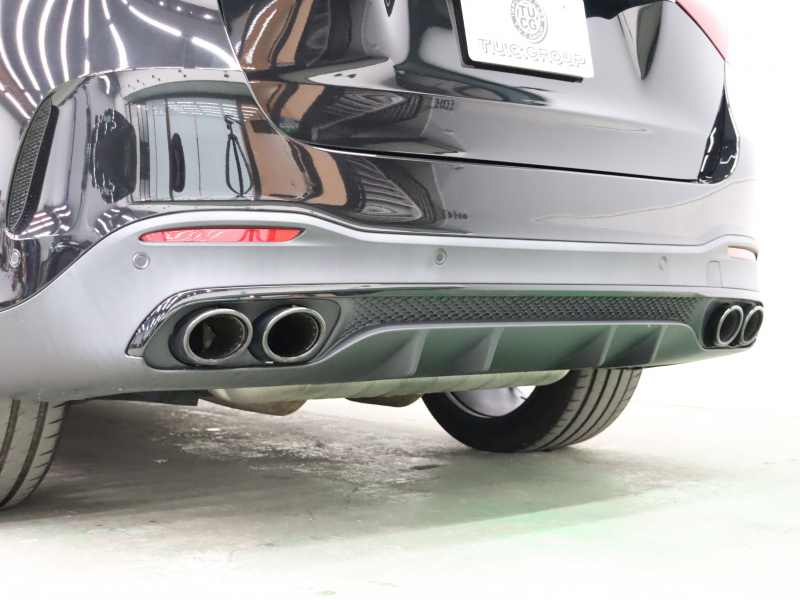 AMG GLE GLE53 4MATIC+ ISG搭載ﾓﾃﾞﾙ AMGｲﾝﾃﾘｱｶｰﾎﾞﾝPKG ﾚｰﾀﾞｰSP　黒革 ﾍﾞﾝﾁﾚｰﾀｰ ﾊﾟﾉﾗﾏSR 純正ﾅﾋﾞTV 360ｶﾒﾗ ﾌﾞﾙﾒｽﾀｰS ﾜｲﾔﾚｽﾁｬｰｼﾞﾝｸﾞ AMGｻｽﾍﾟﾝｼｮﾝ AMGｴｸﾞｿﾞｰｽﾄ AMGﾊﾟﾌｫｰﾏﾝｽｽﾃｱﾘﾝｸﾞ AMGｴｱﾛ&22ｲﾝﾁAW(ﾏｯﾄﾌﾞﾗｯｸ)　2年保証