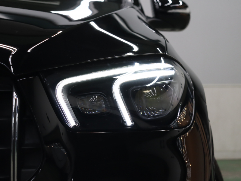 AMG GLE GLE53 4MATIC+ ISG搭載ﾓﾃﾞﾙ AMGｲﾝﾃﾘｱｶｰﾎﾞﾝPKG ﾚｰﾀﾞｰSP　黒革 ﾍﾞﾝﾁﾚｰﾀｰ ﾊﾟﾉﾗﾏSR 純正ﾅﾋﾞTV 360ｶﾒﾗ ﾌﾞﾙﾒｽﾀｰS ﾜｲﾔﾚｽﾁｬｰｼﾞﾝｸﾞ AMGｻｽﾍﾟﾝｼｮﾝ AMGｴｸﾞｿﾞｰｽﾄ AMGﾊﾟﾌｫｰﾏﾝｽｽﾃｱﾘﾝｸﾞ AMGｴｱﾛ&22ｲﾝﾁAW(ﾏｯﾄﾌﾞﾗｯｸ)　2年保証