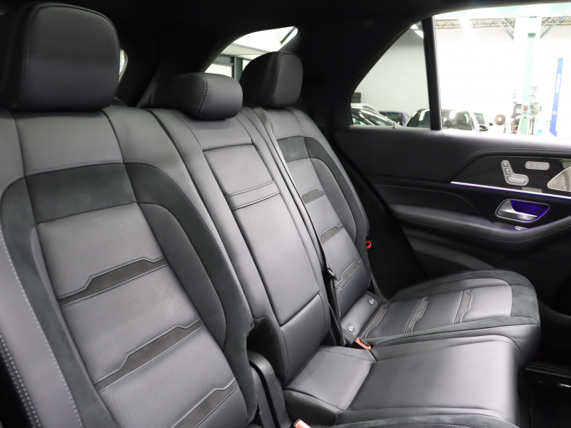 AMG GLE GLE53 4MATIC+ ISG搭載ﾓﾃﾞﾙ AMGｲﾝﾃﾘｱｶｰﾎﾞﾝPKG ﾚｰﾀﾞｰSP　黒革 ﾍﾞﾝﾁﾚｰﾀｰ ﾊﾟﾉﾗﾏSR 純正ﾅﾋﾞTV 360ｶﾒﾗ ﾌﾞﾙﾒｽﾀｰS ﾜｲﾔﾚｽﾁｬｰｼﾞﾝｸﾞ AMGｻｽﾍﾟﾝｼｮﾝ AMGｴｸﾞｿﾞｰｽﾄ AMGﾊﾟﾌｫｰﾏﾝｽｽﾃｱﾘﾝｸﾞ AMGｴｱﾛ&22ｲﾝﾁAW(ﾏｯﾄﾌﾞﾗｯｸ)　2年保証