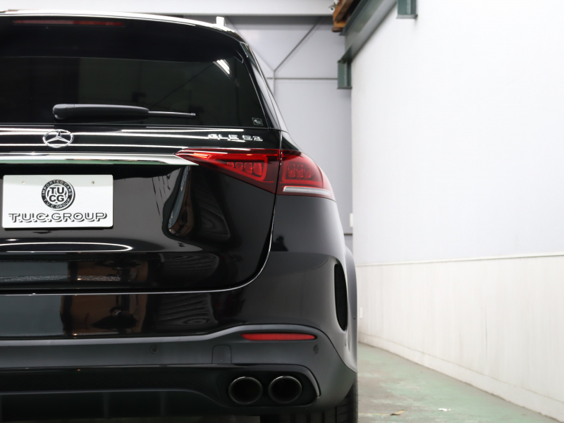 AMG GLE GLE53 4MATIC+ ISG搭載ﾓﾃﾞﾙ AMGｲﾝﾃﾘｱｶｰﾎﾞﾝPKG ﾚｰﾀﾞｰSP　黒革 ﾍﾞﾝﾁﾚｰﾀｰ ﾊﾟﾉﾗﾏSR 純正ﾅﾋﾞTV 360ｶﾒﾗ ﾌﾞﾙﾒｽﾀｰS ﾜｲﾔﾚｽﾁｬｰｼﾞﾝｸﾞ AMGｻｽﾍﾟﾝｼｮﾝ AMGｴｸﾞｿﾞｰｽﾄ AMGﾊﾟﾌｫｰﾏﾝｽｽﾃｱﾘﾝｸﾞ AMGｴｱﾛ&22ｲﾝﾁAW(ﾏｯﾄﾌﾞﾗｯｸ)　2年保証