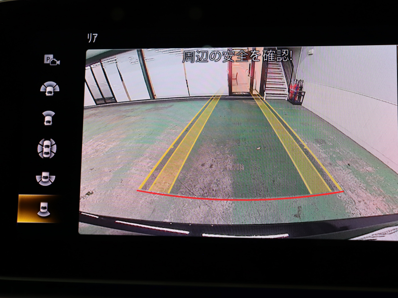 AMG GLE GLE53 4MATIC+ ISG搭載ﾓﾃﾞﾙ AMGｲﾝﾃﾘｱｶｰﾎﾞﾝPKG ﾚｰﾀﾞｰSP　黒革 ﾍﾞﾝﾁﾚｰﾀｰ ﾊﾟﾉﾗﾏSR 純正ﾅﾋﾞTV 360ｶﾒﾗ ﾌﾞﾙﾒｽﾀｰS ﾜｲﾔﾚｽﾁｬｰｼﾞﾝｸﾞ AMGｻｽﾍﾟﾝｼｮﾝ AMGｴｸﾞｿﾞｰｽﾄ AMGﾊﾟﾌｫｰﾏﾝｽｽﾃｱﾘﾝｸﾞ AMGｴｱﾛ&22ｲﾝﾁAW(ﾏｯﾄﾌﾞﾗｯｸ)　2年保証