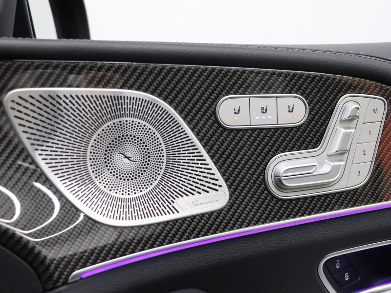 AMG GLE GLE53 4MATIC+ ISG搭載ﾓﾃﾞﾙ AMGｲﾝﾃﾘｱｶｰﾎﾞﾝPKG ﾚｰﾀﾞｰSP　黒革 ﾍﾞﾝﾁﾚｰﾀｰ ﾊﾟﾉﾗﾏSR 純正ﾅﾋﾞTV 360ｶﾒﾗ ﾌﾞﾙﾒｽﾀｰS ﾜｲﾔﾚｽﾁｬｰｼﾞﾝｸﾞ AMGｻｽﾍﾟﾝｼｮﾝ AMGｴｸﾞｿﾞｰｽﾄ AMGﾊﾟﾌｫｰﾏﾝｽｽﾃｱﾘﾝｸﾞ AMGｴｱﾛ&22ｲﾝﾁAW(ﾏｯﾄﾌﾞﾗｯｸ)　2年保証