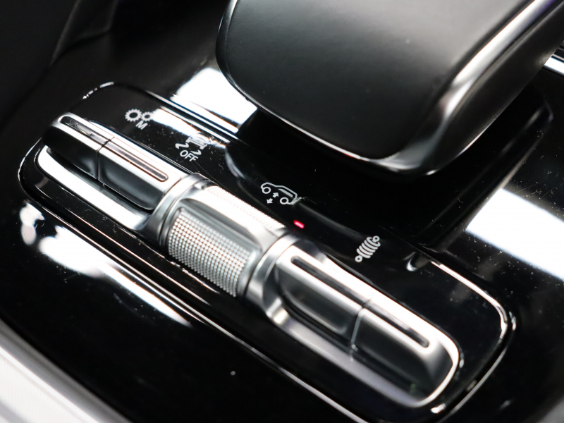 AMG GLE GLE53 4MATIC+ ISG搭載ﾓﾃﾞﾙ AMGｲﾝﾃﾘｱｶｰﾎﾞﾝPKG ﾚｰﾀﾞｰSP　黒革 ﾍﾞﾝﾁﾚｰﾀｰ ﾊﾟﾉﾗﾏSR 純正ﾅﾋﾞTV 360ｶﾒﾗ ﾌﾞﾙﾒｽﾀｰS ﾜｲﾔﾚｽﾁｬｰｼﾞﾝｸﾞ AMGｻｽﾍﾟﾝｼｮﾝ AMGｴｸﾞｿﾞｰｽﾄ AMGﾊﾟﾌｫｰﾏﾝｽｽﾃｱﾘﾝｸﾞ AMGｴｱﾛ&22ｲﾝﾁAW(ﾏｯﾄﾌﾞﾗｯｸ)　2年保証