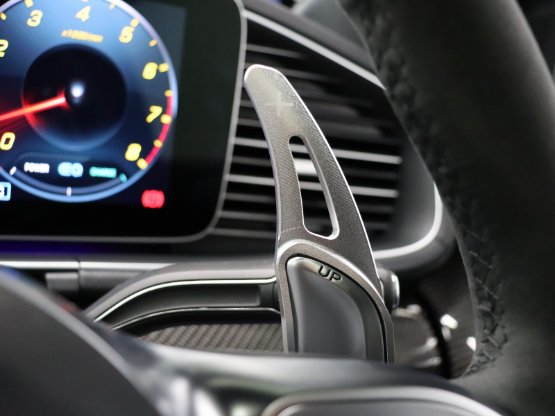 AMG GLE GLE53 4MATIC+ ISG搭載ﾓﾃﾞﾙ AMGｲﾝﾃﾘｱｶｰﾎﾞﾝPKG ﾚｰﾀﾞｰSP　黒革 ﾍﾞﾝﾁﾚｰﾀｰ ﾊﾟﾉﾗﾏSR 純正ﾅﾋﾞTV 360ｶﾒﾗ ﾌﾞﾙﾒｽﾀｰS ﾜｲﾔﾚｽﾁｬｰｼﾞﾝｸﾞ AMGｻｽﾍﾟﾝｼｮﾝ AMGｴｸﾞｿﾞｰｽﾄ AMGﾊﾟﾌｫｰﾏﾝｽｽﾃｱﾘﾝｸﾞ AMGｴｱﾛ&22ｲﾝﾁAW(ﾏｯﾄﾌﾞﾗｯｸ)　2年保証