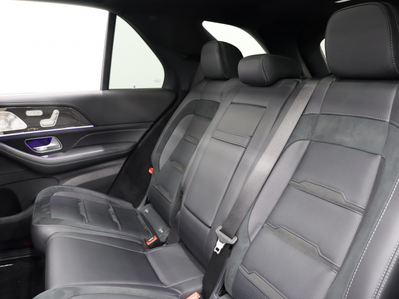 AMG GLE GLE53 4MATIC+ ISG搭載ﾓﾃﾞﾙ AMGｲﾝﾃﾘｱｶｰﾎﾞﾝPKG ﾚｰﾀﾞｰSP　黒革 ﾍﾞﾝﾁﾚｰﾀｰ ﾊﾟﾉﾗﾏSR 純正ﾅﾋﾞTV 360ｶﾒﾗ ﾌﾞﾙﾒｽﾀｰS ﾜｲﾔﾚｽﾁｬｰｼﾞﾝｸﾞ AMGｻｽﾍﾟﾝｼｮﾝ AMGｴｸﾞｿﾞｰｽﾄ AMGﾊﾟﾌｫｰﾏﾝｽｽﾃｱﾘﾝｸﾞ AMGｴｱﾛ&22ｲﾝﾁAW(ﾏｯﾄﾌﾞﾗｯｸ)　2年保証