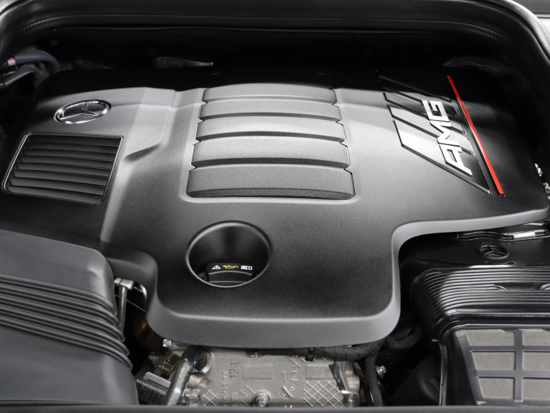 AMG GLE GLE53 4MATIC+ ISG搭載ﾓﾃﾞﾙ AMGｲﾝﾃﾘｱｶｰﾎﾞﾝPKG ﾚｰﾀﾞｰSP　黒革 ﾍﾞﾝﾁﾚｰﾀｰ ﾊﾟﾉﾗﾏSR 純正ﾅﾋﾞTV 360ｶﾒﾗ ﾌﾞﾙﾒｽﾀｰS ﾜｲﾔﾚｽﾁｬｰｼﾞﾝｸﾞ AMGｻｽﾍﾟﾝｼｮﾝ AMGｴｸﾞｿﾞｰｽﾄ AMGﾊﾟﾌｫｰﾏﾝｽｽﾃｱﾘﾝｸﾞ AMGｴｱﾛ&22ｲﾝﾁAW(ﾏｯﾄﾌﾞﾗｯｸ)　2年保証